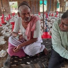 WhatsApp Image 2023-11-09 at 11.24.55_79610da9